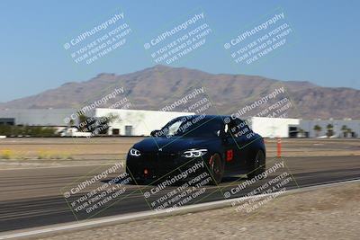 media/Apr-15-2023-Speed Ventures (Sat) [[e9c9818f4c]]/Orange Group/Session 1 Front Straight/